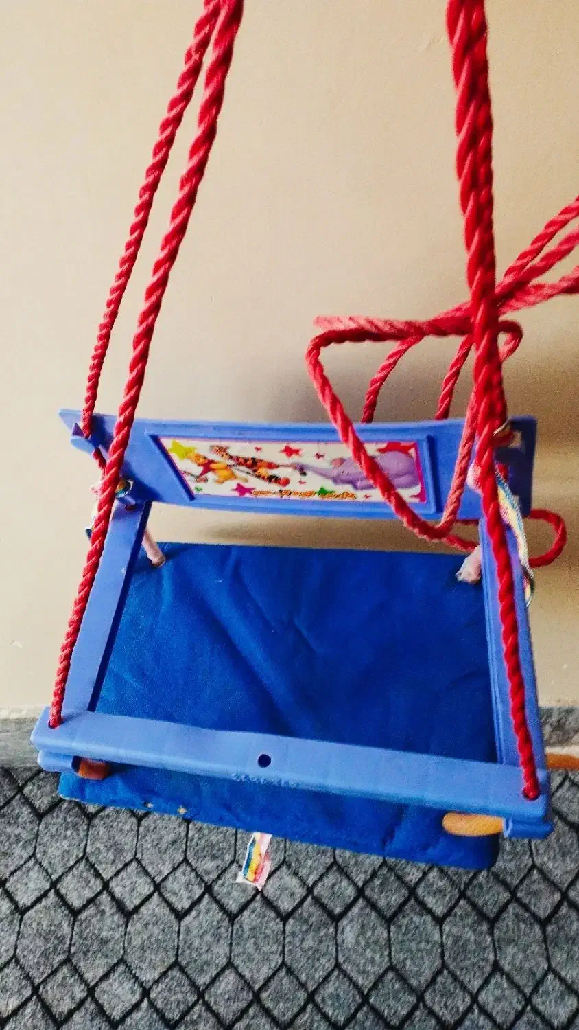 اسباب بازی|اسباببازی بچه|سرپل ذهاب, |دیوار