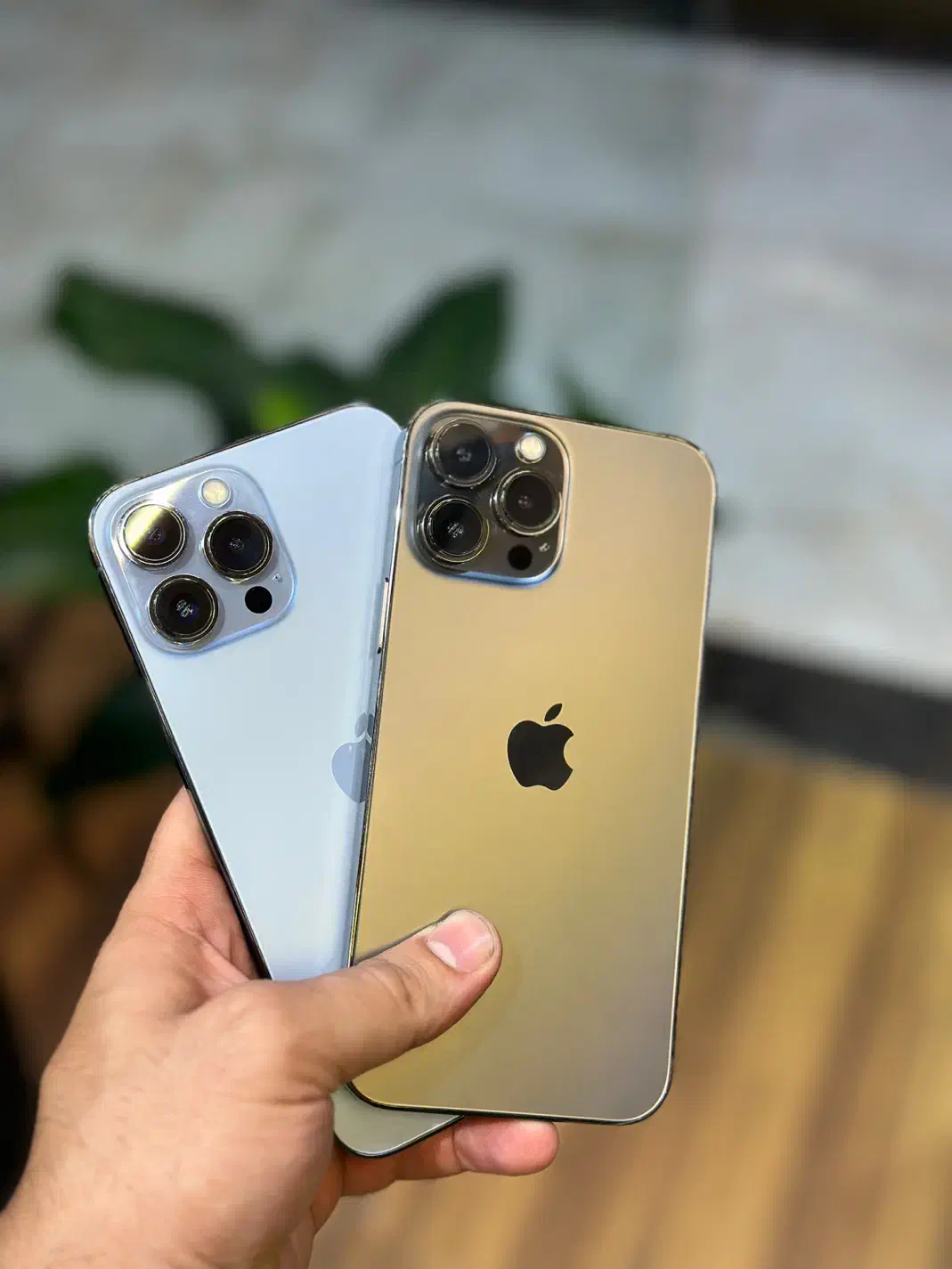 ۱۳ پرومکس دوسیمکارت|موبایل|رشت, بلوار گیلان|دیوار