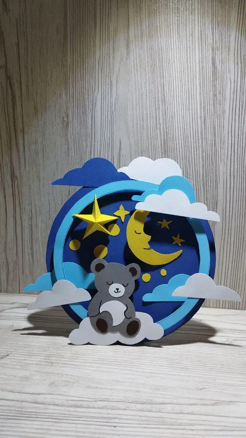 تابلوهای برجسته|تابلو، نقاشی، عکس|قم, فرهنگیان و شهربانی|دیوار