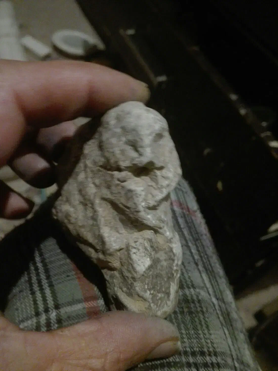 کارشناس .سنگ.سنگ نوشته.مهر سنگی.|جواهرات|مرودشت, ابوذر شمالی‎|دیوار