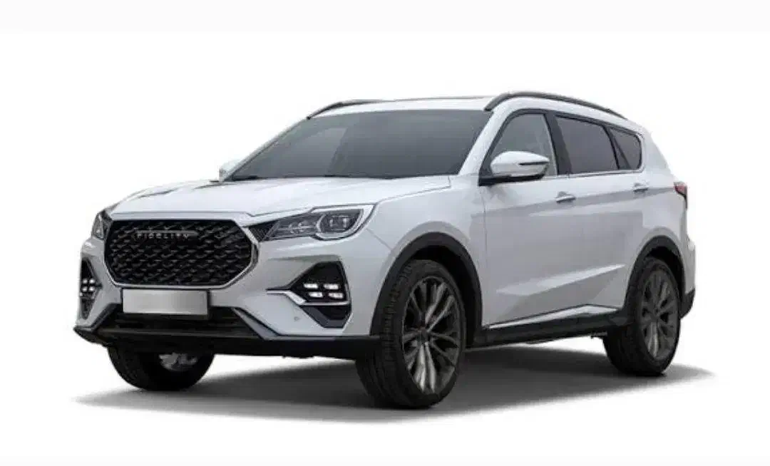 حواله فیدلیتی|خودرو سواری و وانت|قم, هنرستان|دیوار