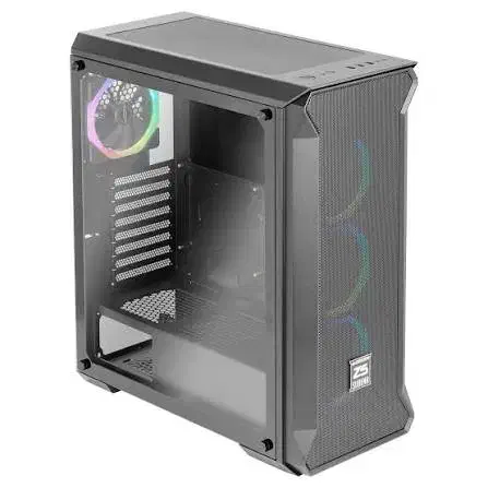 قاب کیس z5|قطعات و لوازم جانبی رایانه|همدان, |دیوار