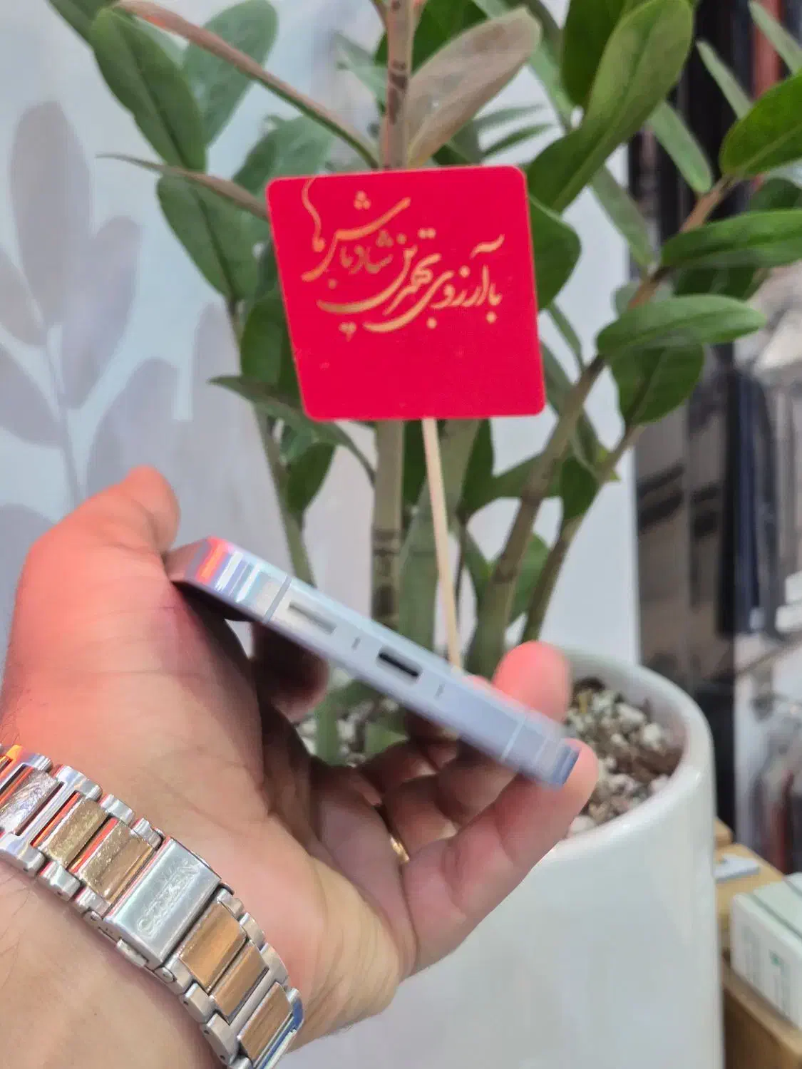 A55 با شرایط اقساط|موبایل|سبزوار, ابوریحان|دیوار