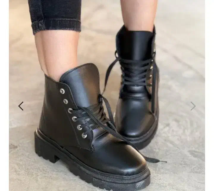 بوت نو نو|کیف، کفش، کمربند|تربت جام, والفجر|دیوار