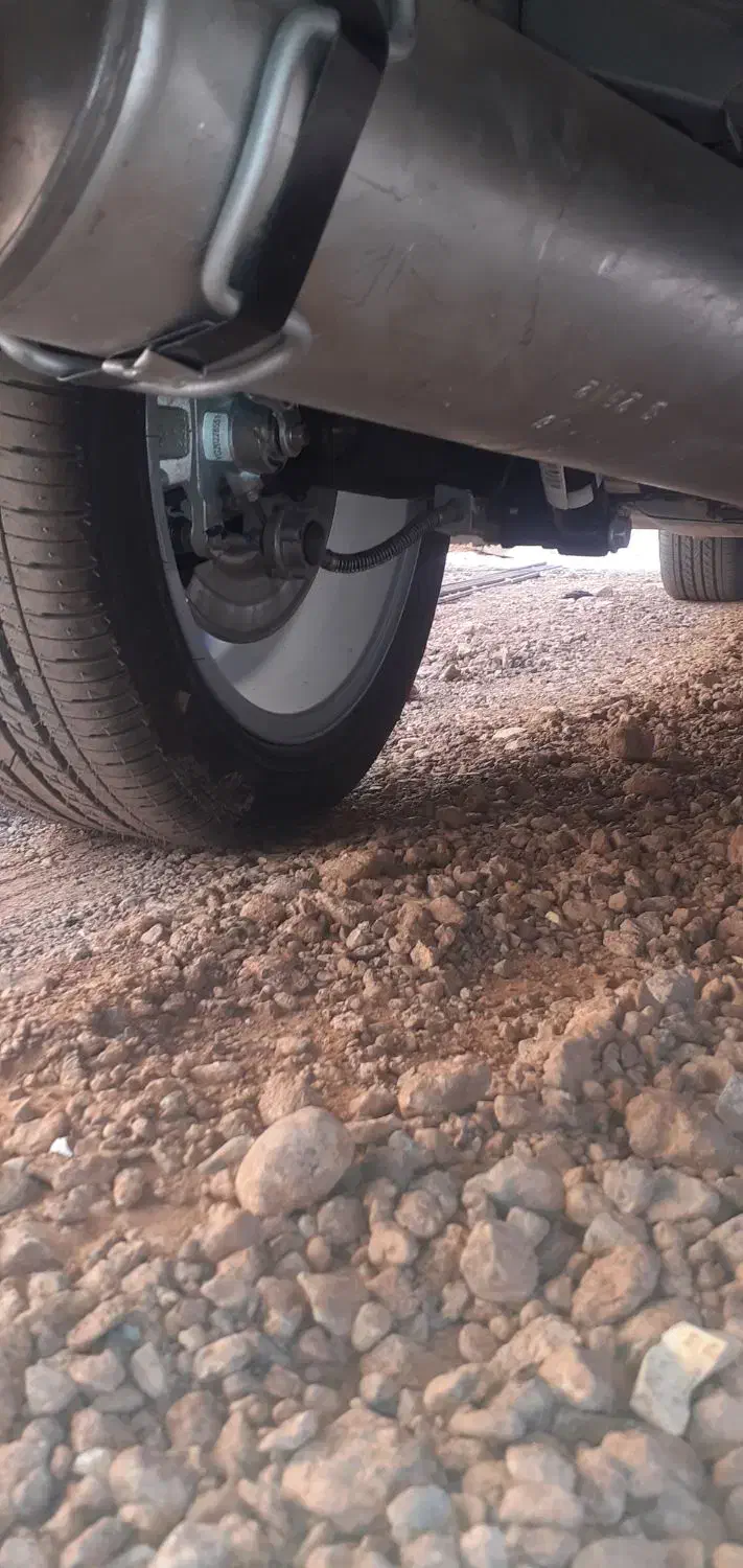 فروش خودرو|خودرو سواری و وانت|شهرضا, |دیوار