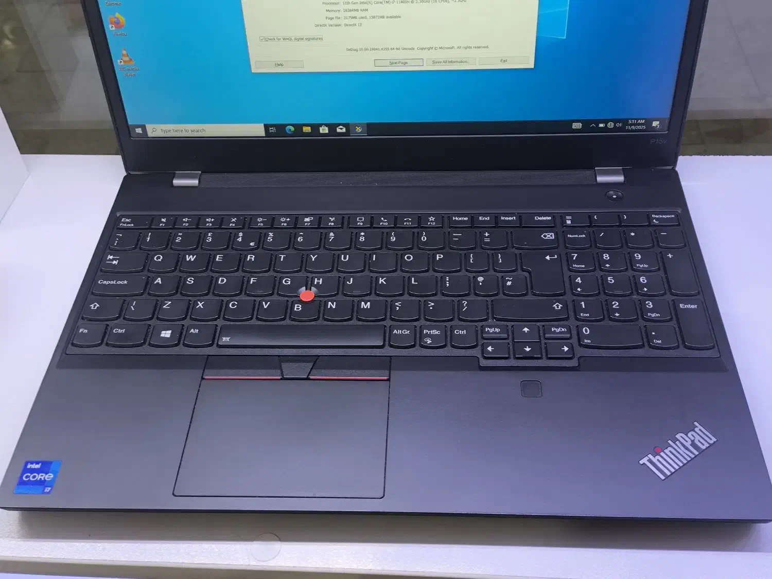 فروشگاه لپتاپ behnam digital|رایانه همراه|ملایر, |دیوار