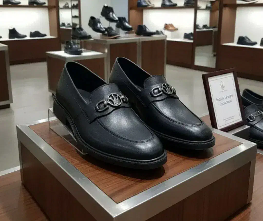 کالج مردانه|کیف، کفش، کمربند|سبزوار, امیر کبیر|دیوار