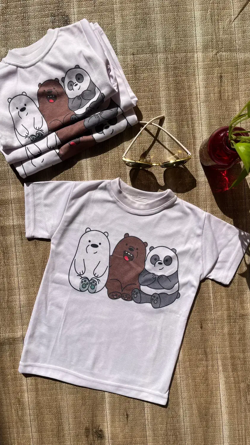 حراج تک سایز ها|کفش و لباس بچه|صومعهسرا, |دیوار