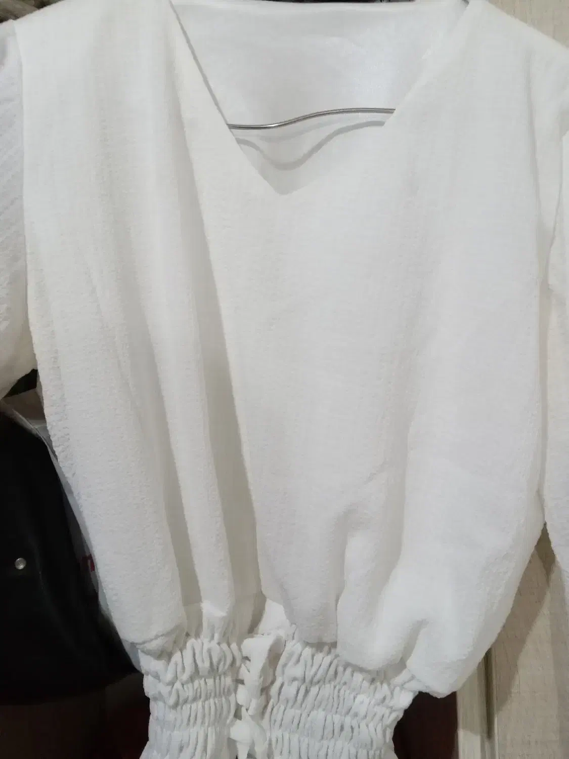 شومیز|لباس|کرج, کوی امامیه|دیوار