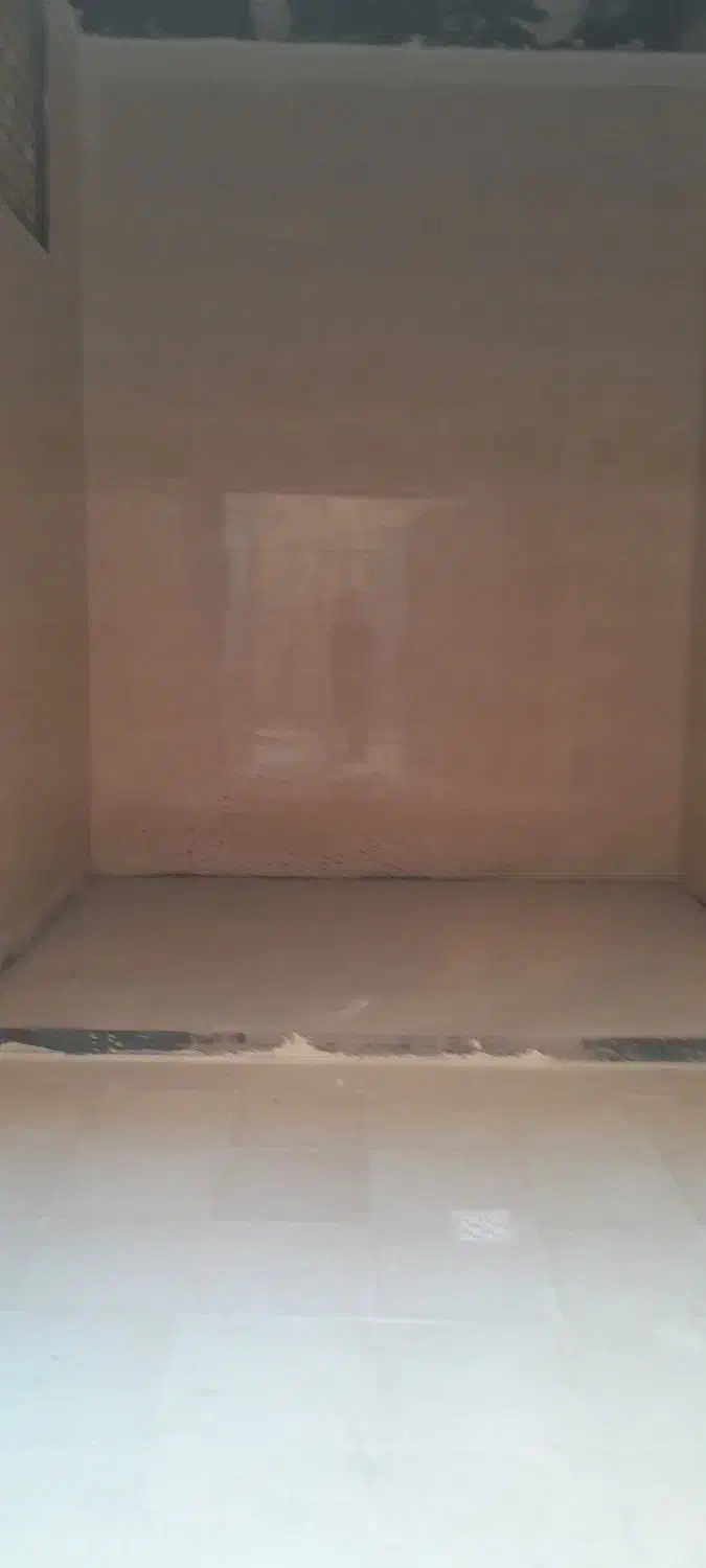 کاشی کاری جمالی|خدمات پیشه و مهارت|بجنورد, |دیوار