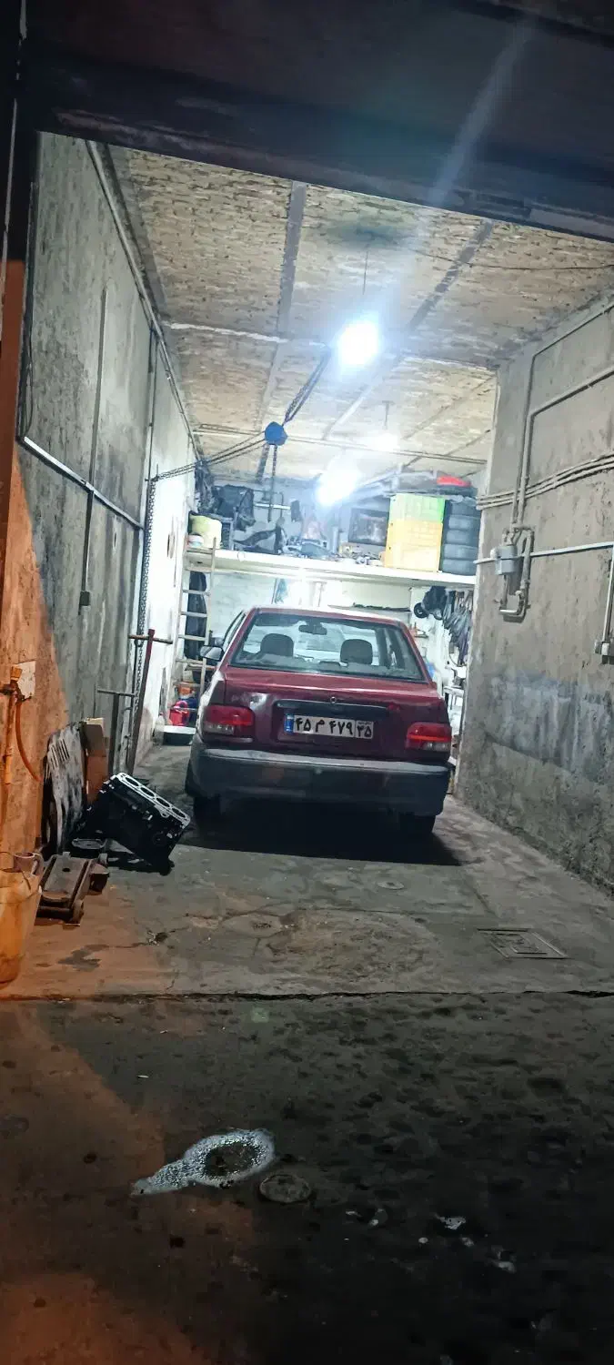 مغازه فروشی|فروش مغازه و غرفه|تبریز, |دیوار