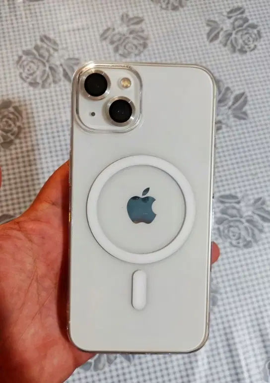 iphone 13|موبایل|ارومیه, |دیوار