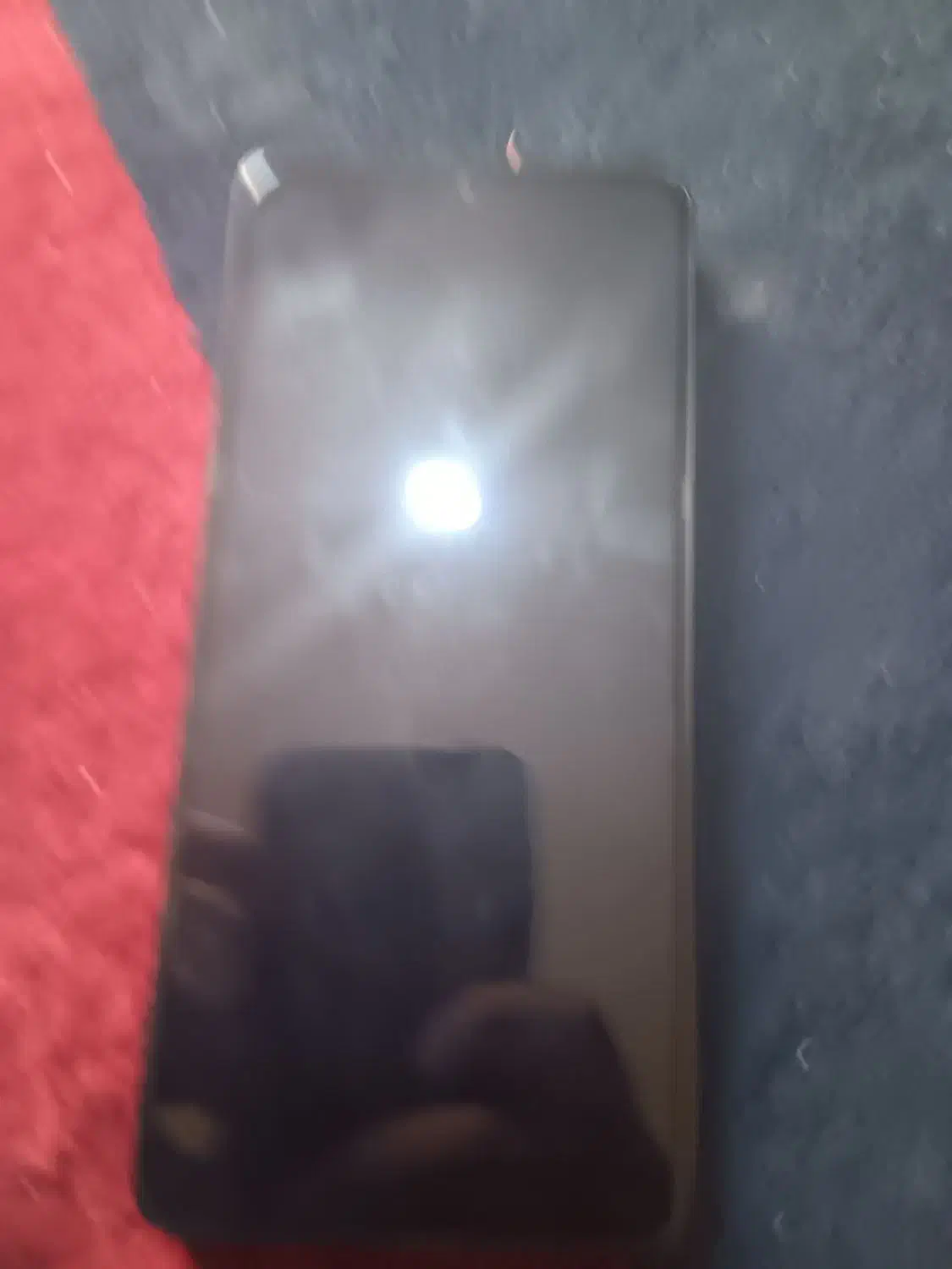 اهواز|موبایل|رامشیر, |دیوار