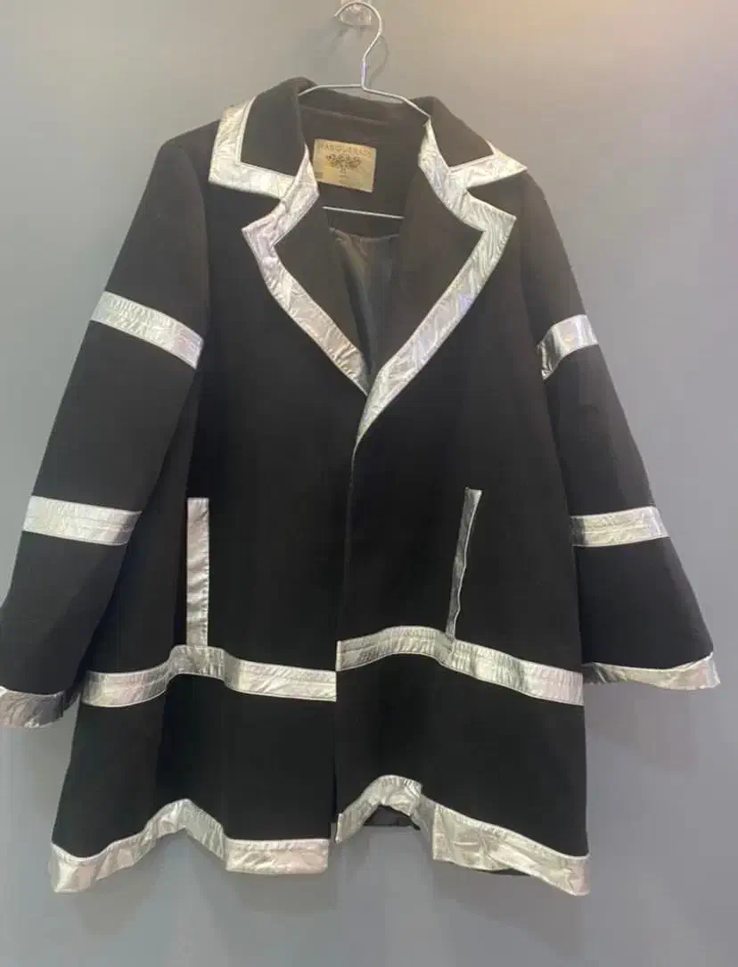 کاپشن‌|لباس|تهران, شهرک غرب|دیوار