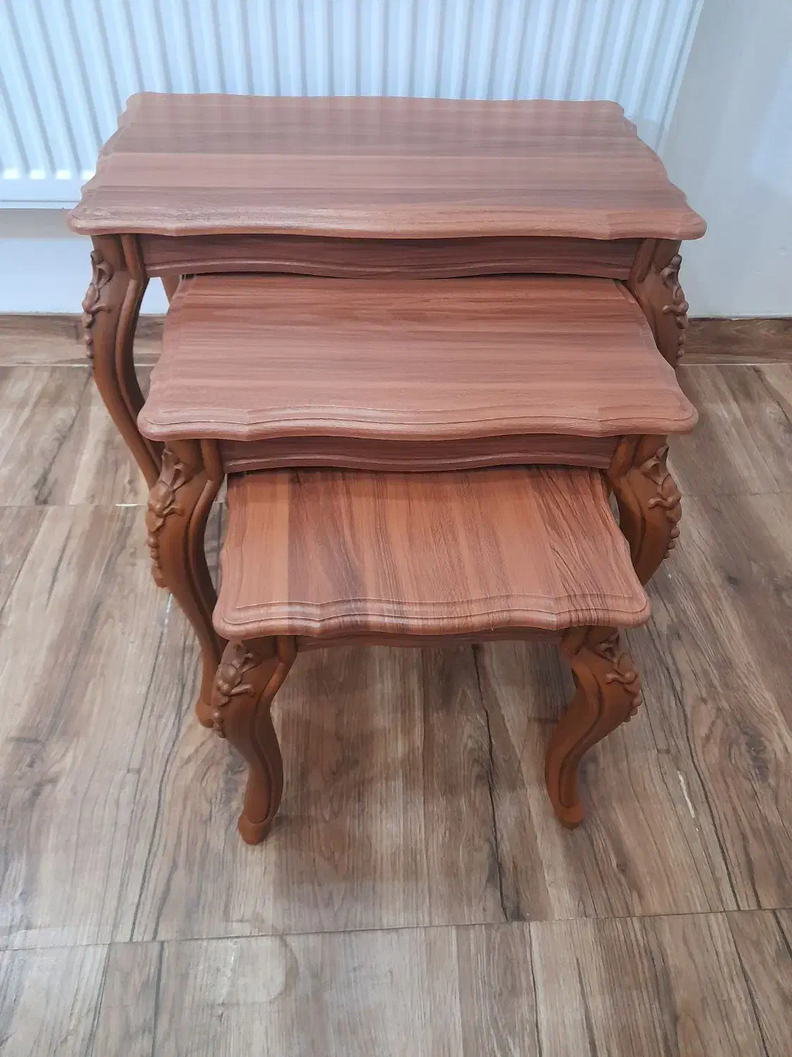 میزعسلی ونیزاصل|مبلمان خانگی و میز عسلی|بابلسر, |دیوار