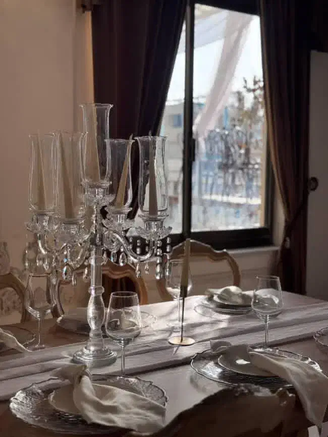 خانه عقد و نامزدی واتیکان|خدمات پذیرایی، مراسم|اصفهان, بهارستان|دیوار