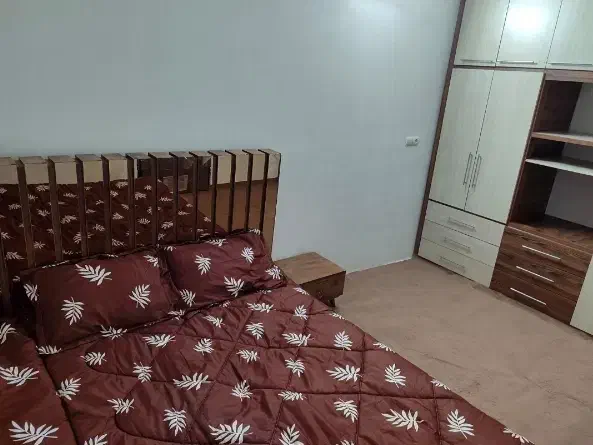 اجاره سوئیت /ساعتی/روزانه/سویت|اجارهٔ کوتاه‌مدت آپارتمان و سوئیت|زاهدان, |دیوار