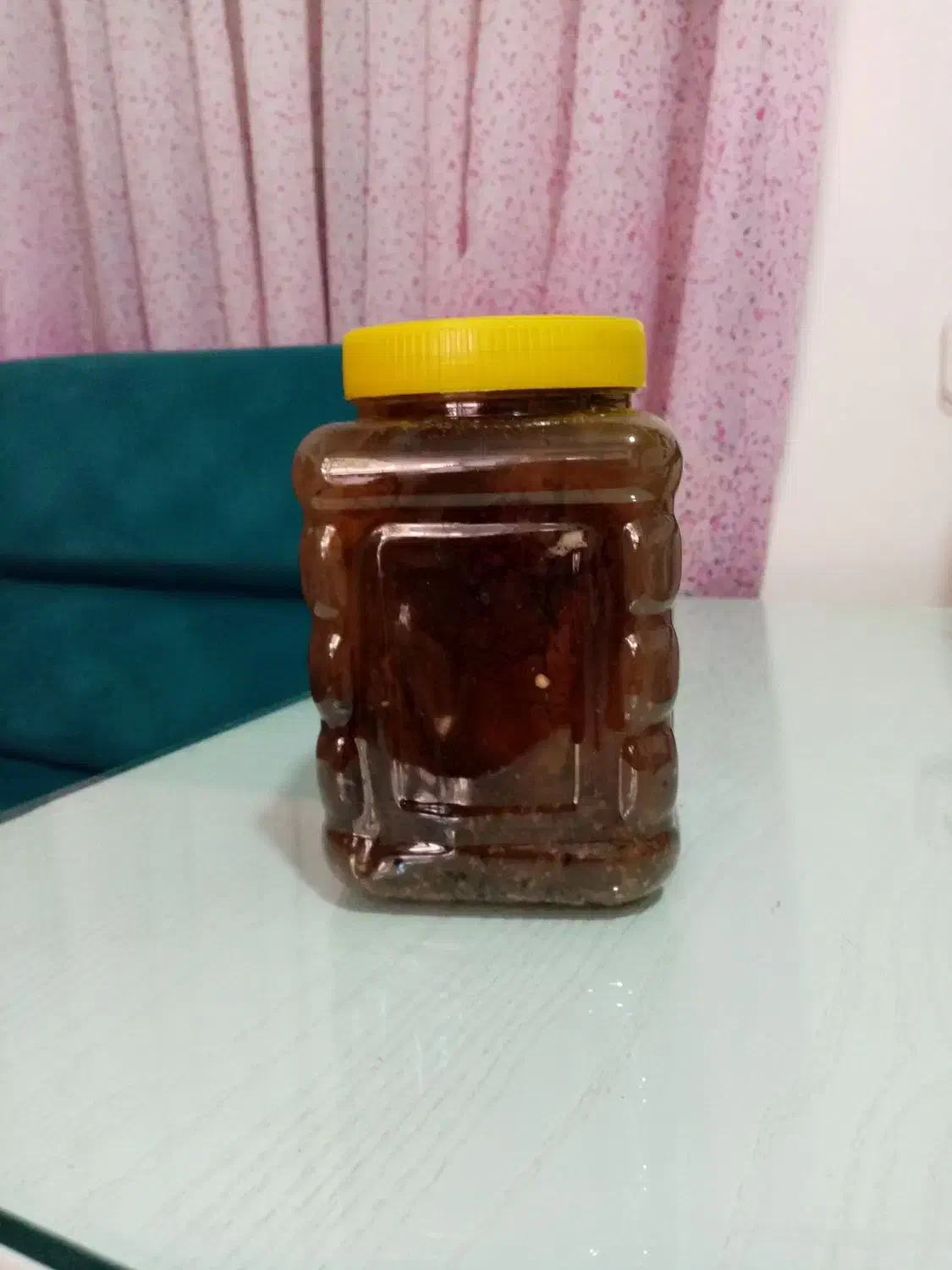 محصولات خانگی ارگانیک|خوردنی و آشامیدنی|شیراز, قصرالدشت|دیوار