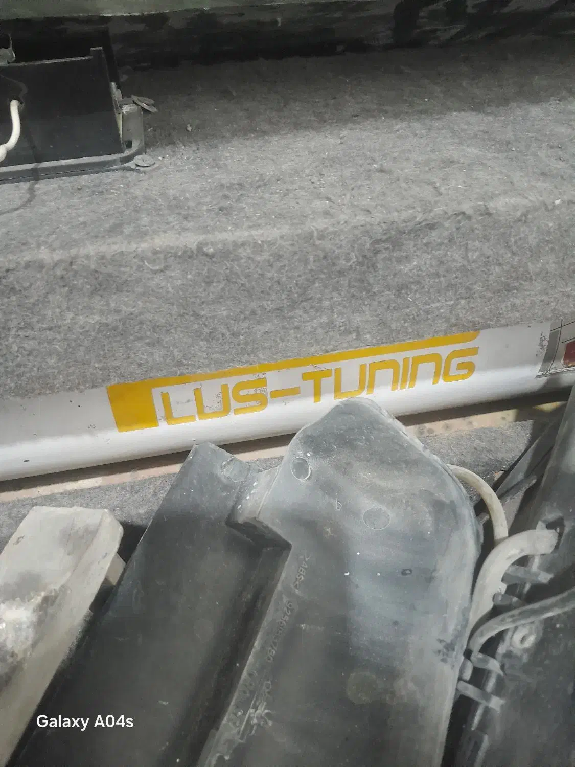 پنوماتیک خانواده ایران خودرو|قطعات یدکی و لوازم جانبی|خرمآباد, |دیوار