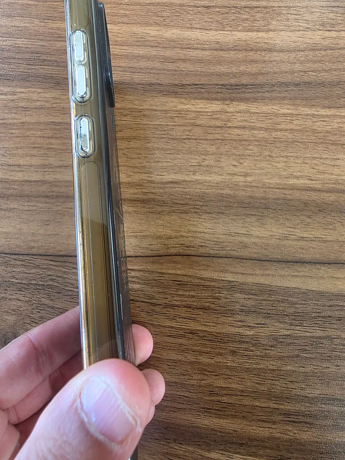 گوشی سامسونگ A21S|موبایل|بندرعباس, |دیوار