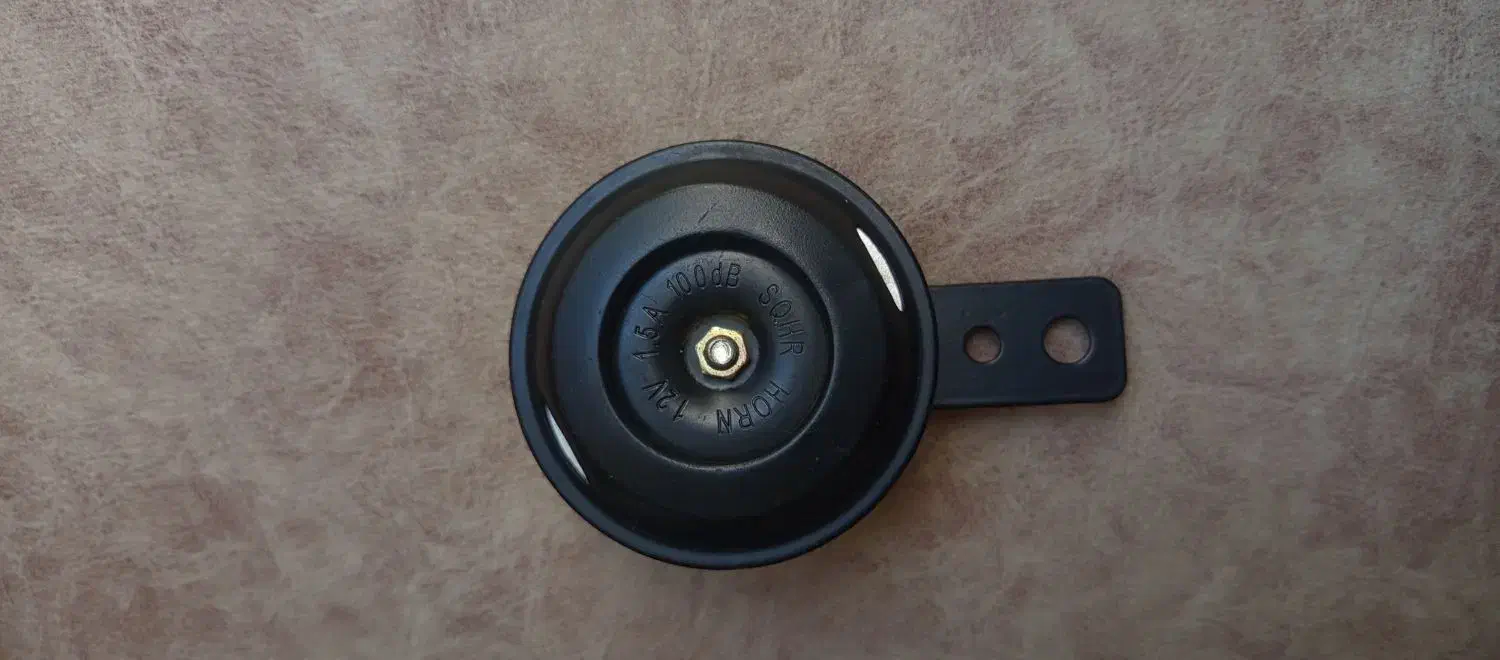 بوق|قطعات یدکی و لوازم جانبی|تسوج, |دیوار