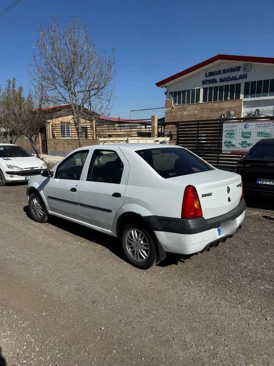 L90|خودرو سواری و وانت|اردبیل, |دیوار