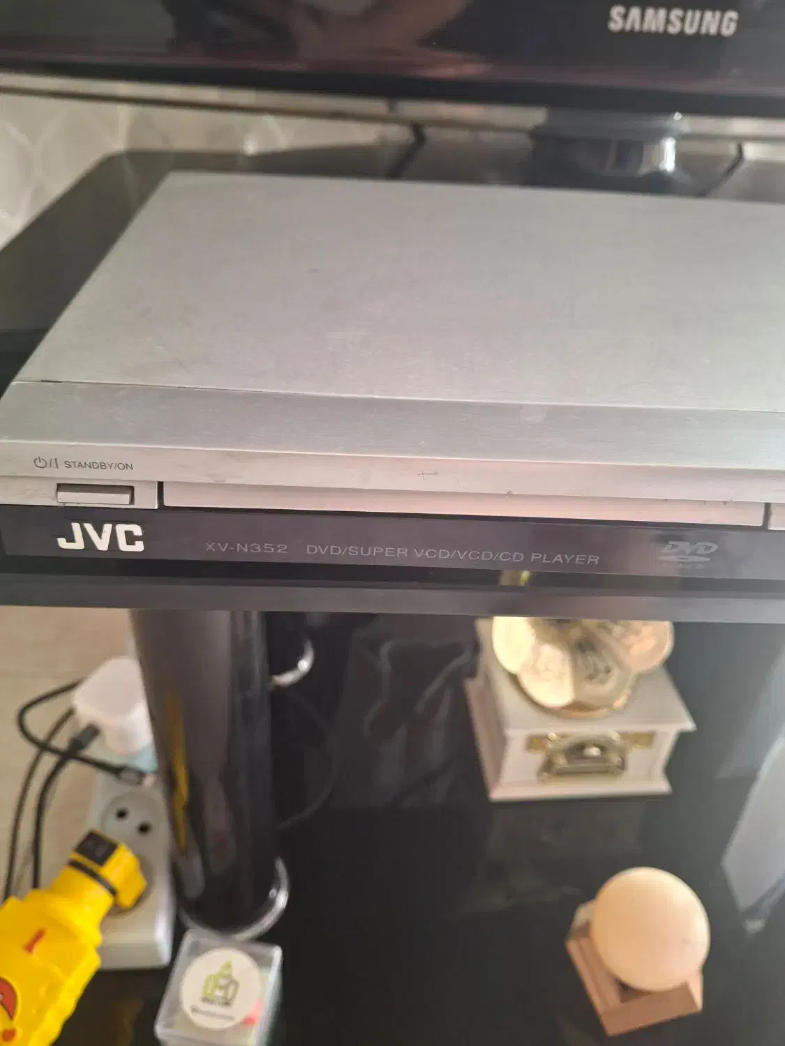 دیودی.خانگی|سیستم صوتی خانگی|فردیس, منظریه|دیوار