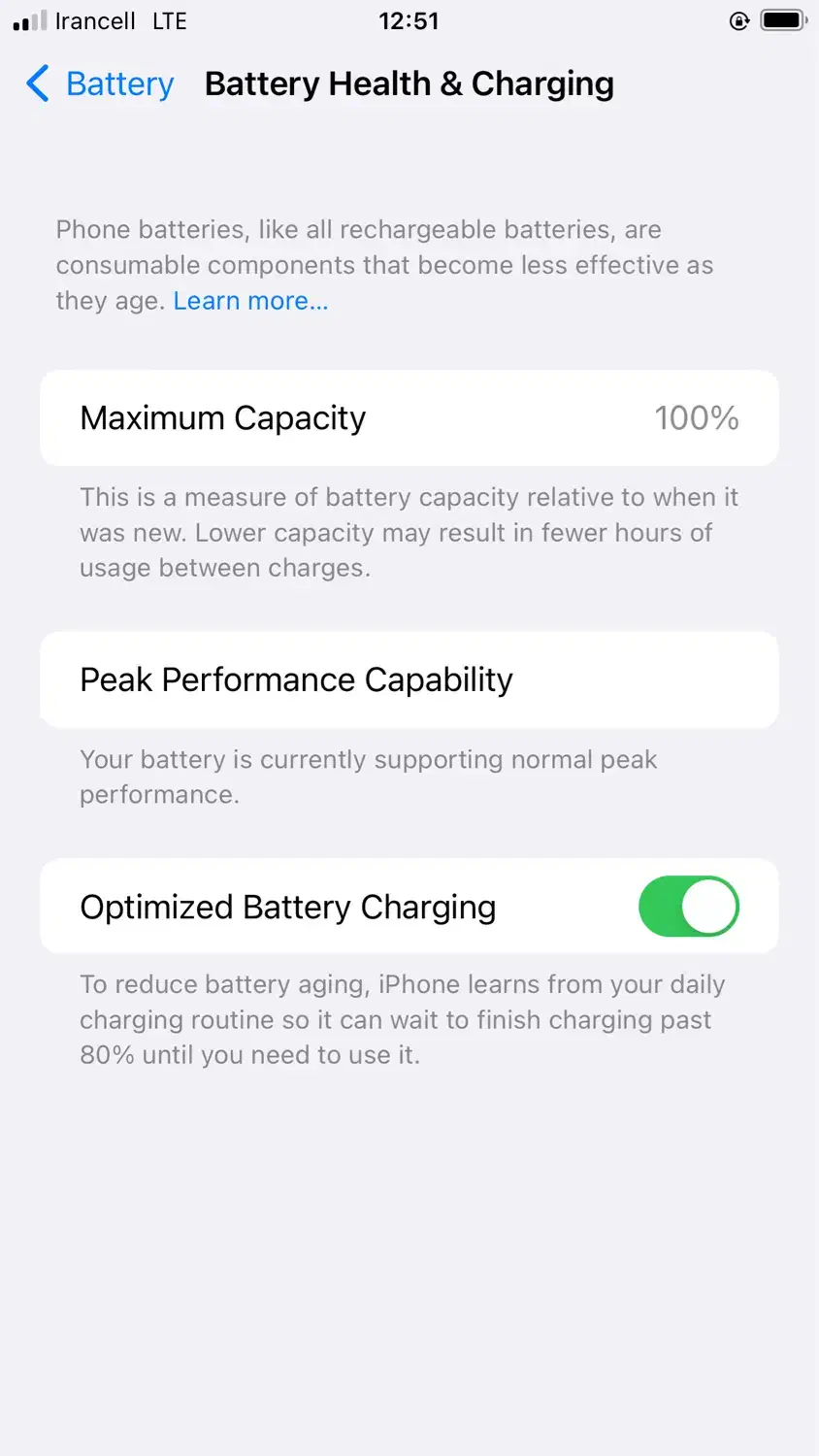 ایفون ۸ پلاس|موبایل|ایلام, |دیوار