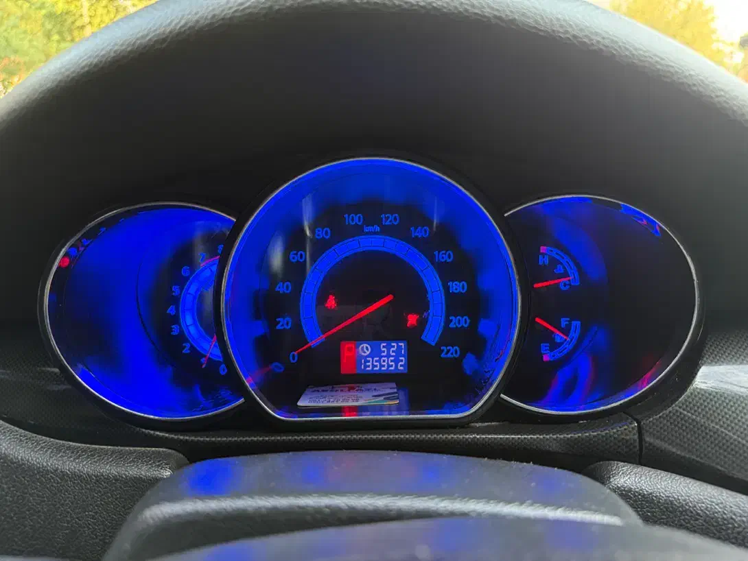 جک جی۵ اتوماتیک|خودرو سواری و وانت|اهواز, کیانپارس |دیوار