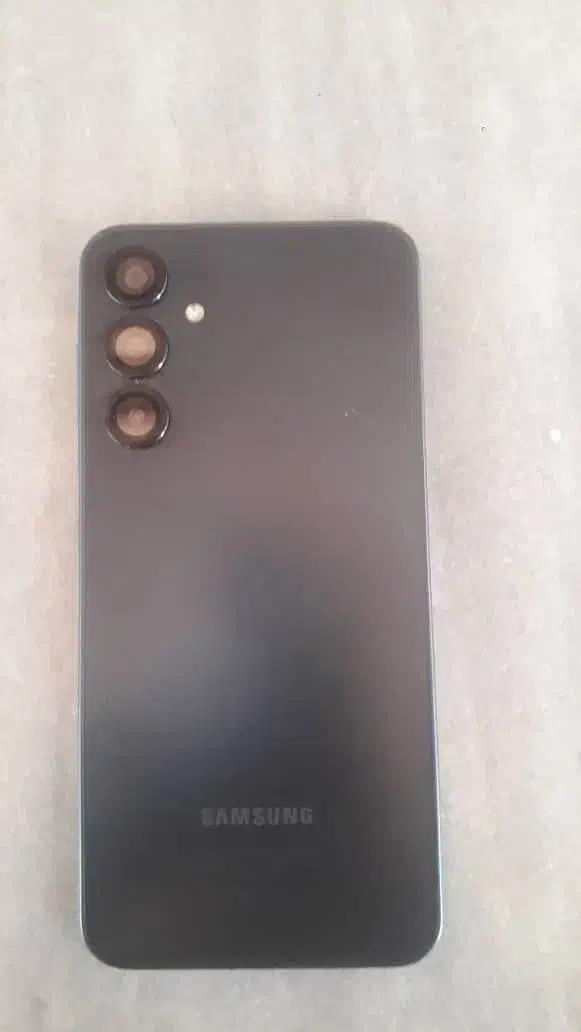 گوشی A16 سامسونگ|موبایل|اسلام‌‌آباد غرب, |دیوار