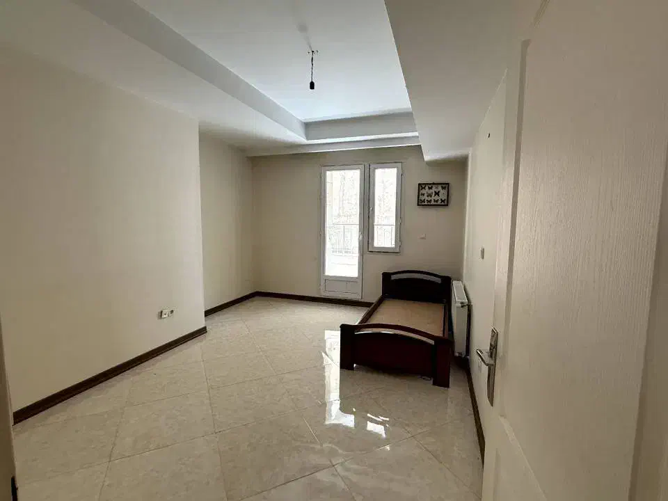 فروش آپارتمان کیانمهر