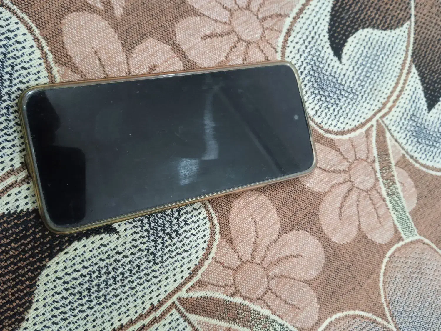 گوشی ردمی 13|موبایل|باقرشهر, |دیوار