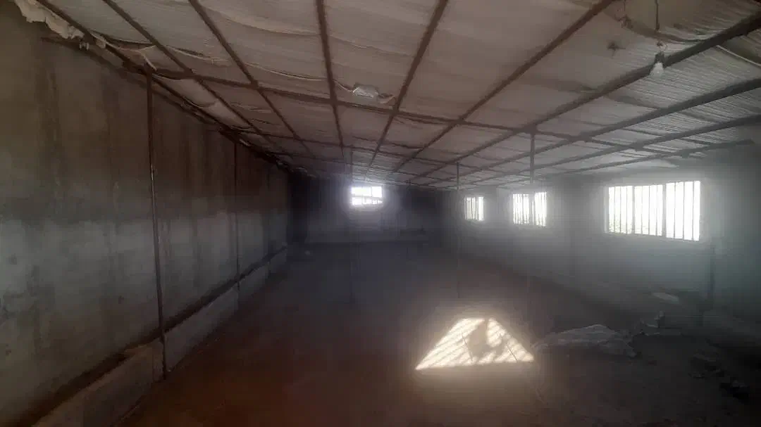 اجاره سوله در کامیون داران|اجارهٔ دفتر صنعتی، کشاورزی، تجاری|بومهن, |دیوار