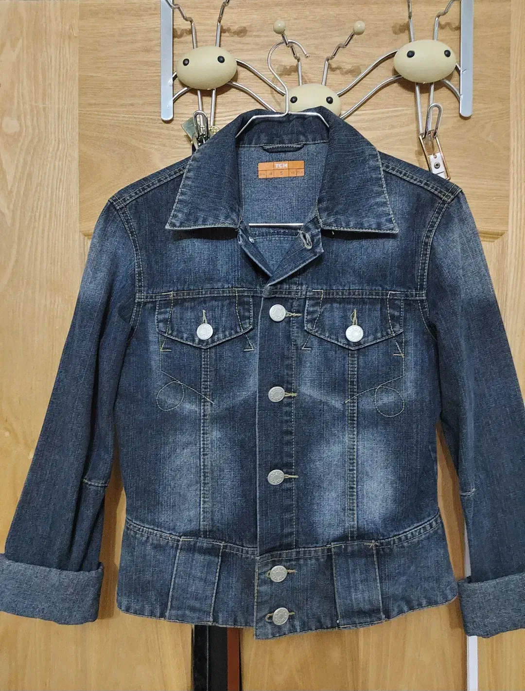 سایز ۳۸ نو ( برند )|لباس|کرج, باغستان|دیوار