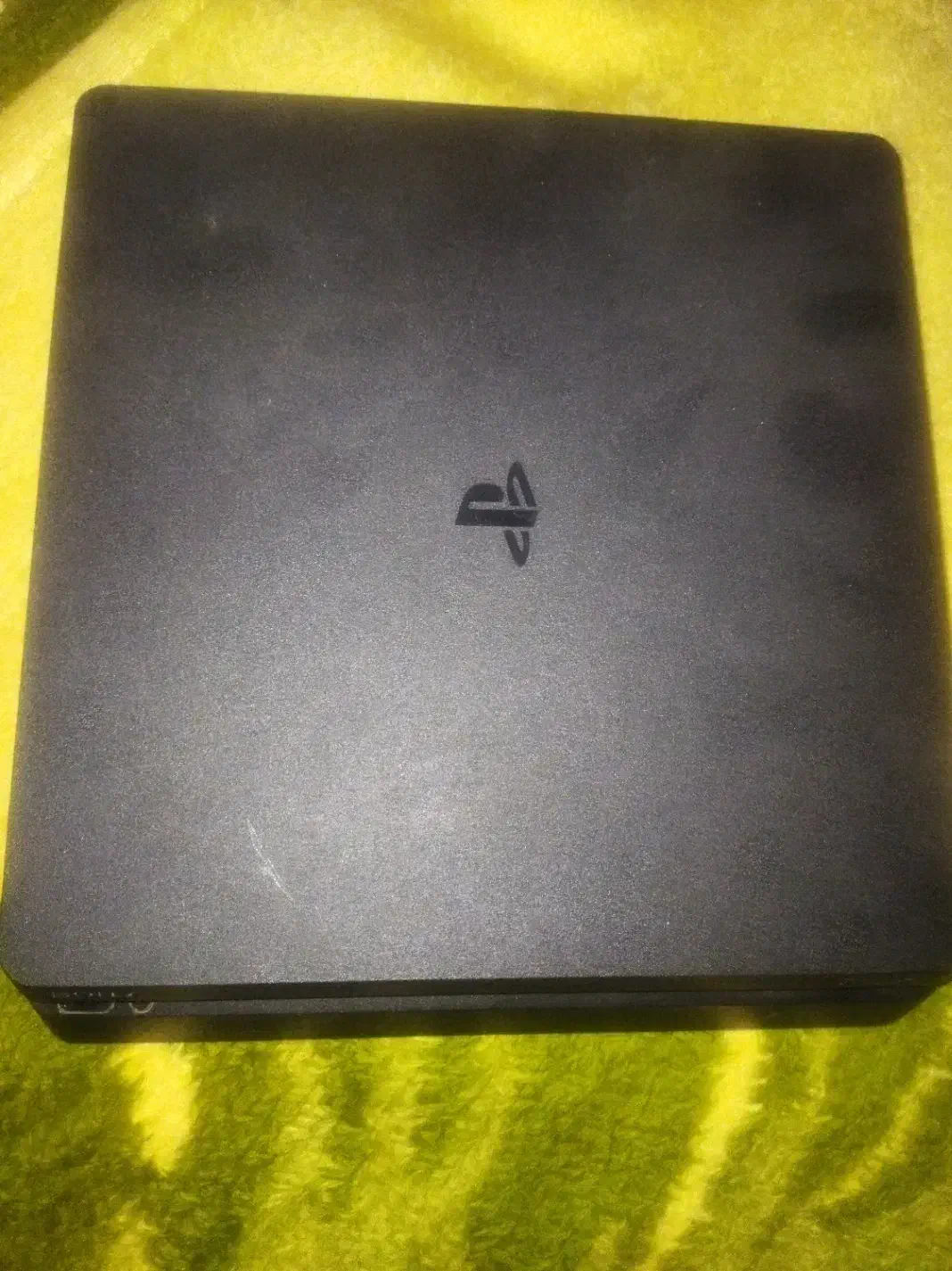 پس اس فور|کنسول، بازی ویدئویی و آنلاین|بابلسر, |دیوار