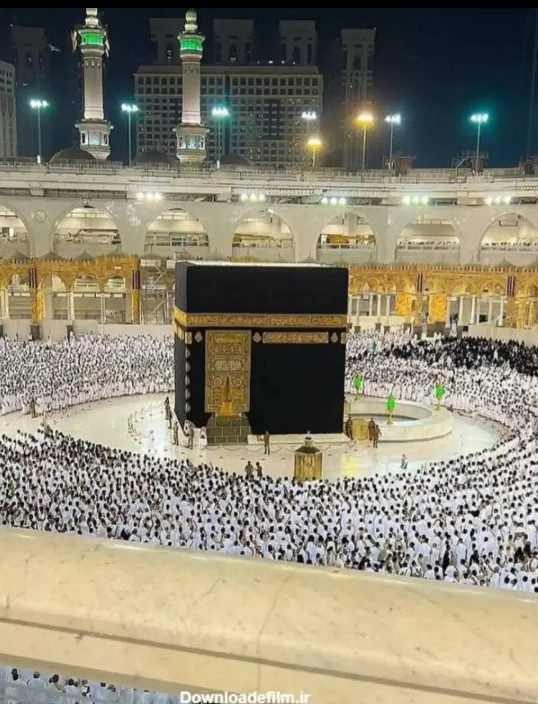 فروش فیش حج تمتع فروردین ۸۶،اعزام امسال|تور و چارتر|جیرفت, |دیوار