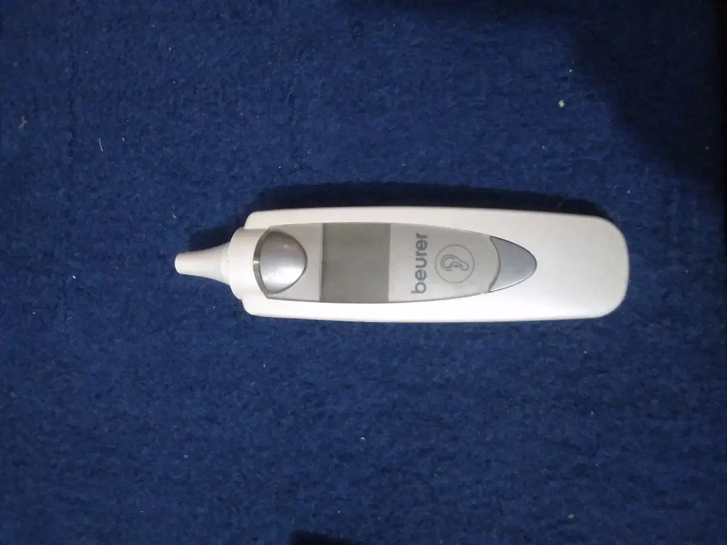 حراج لوازم برقی|سایر لوازم برقی|قم, نیروگاه|دیوار