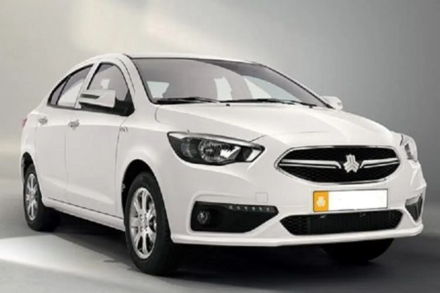 شاهین cvt|خودرو سواری و وانت|تهران, فاطمی|دیوار