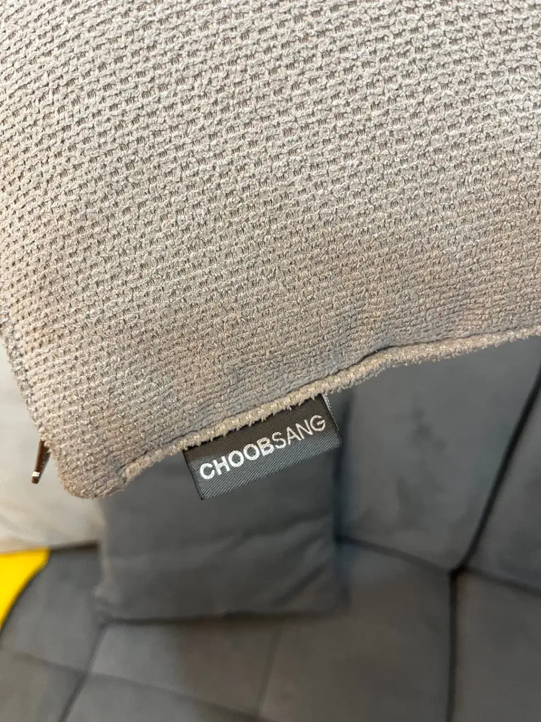 مبل مدل ال شرکت چوب سنگ|مبلمان خانگی و میز عسلی|اهواز, گلستان|دیوار