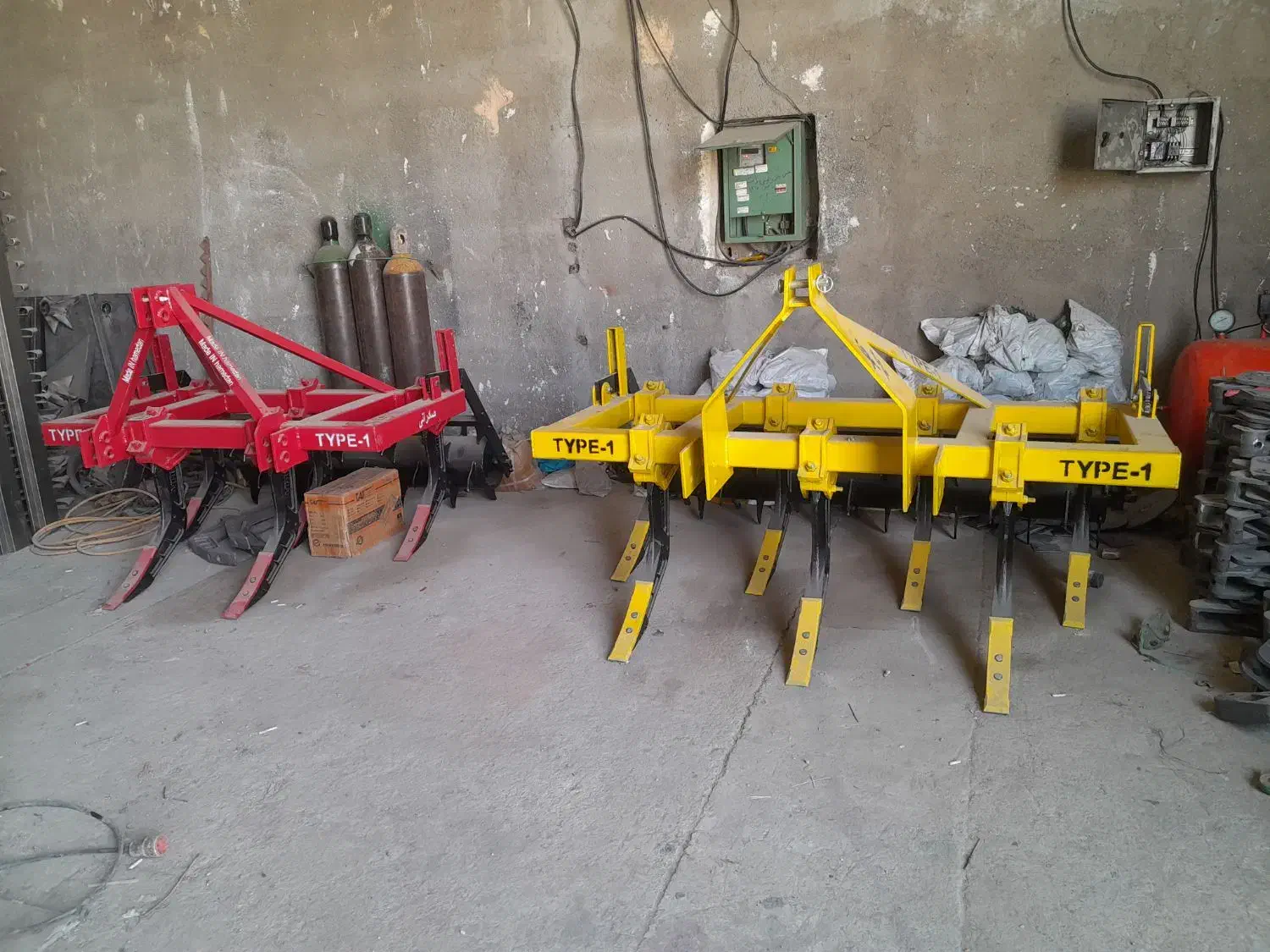 پلاک ۹۰ کد ۱۴۰۴خشک چیزل|قطعات یدکی و لوازم جانبی|قروه, |دیوار