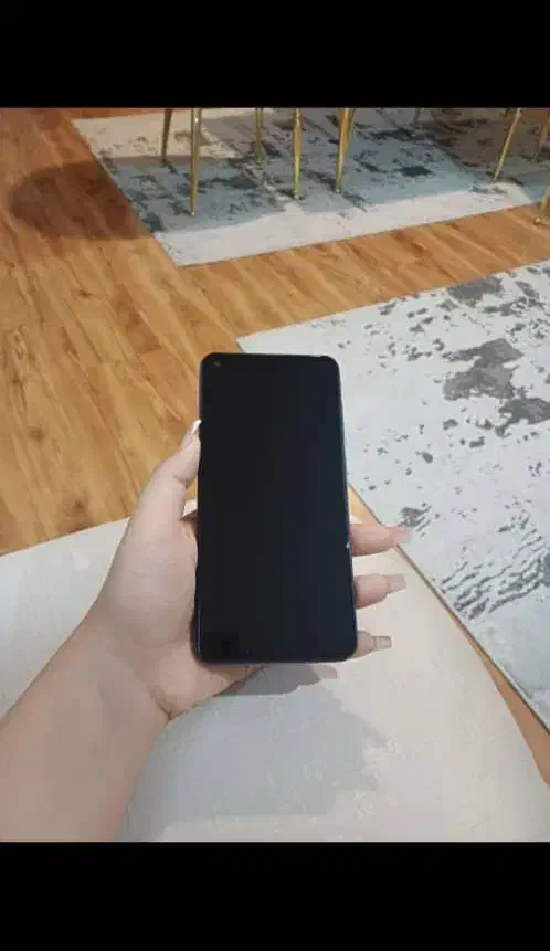 شیائومی Redmi note 9 با حافظه 64 گیگابایت|موبایل|تهران, ستارخان|دیوار