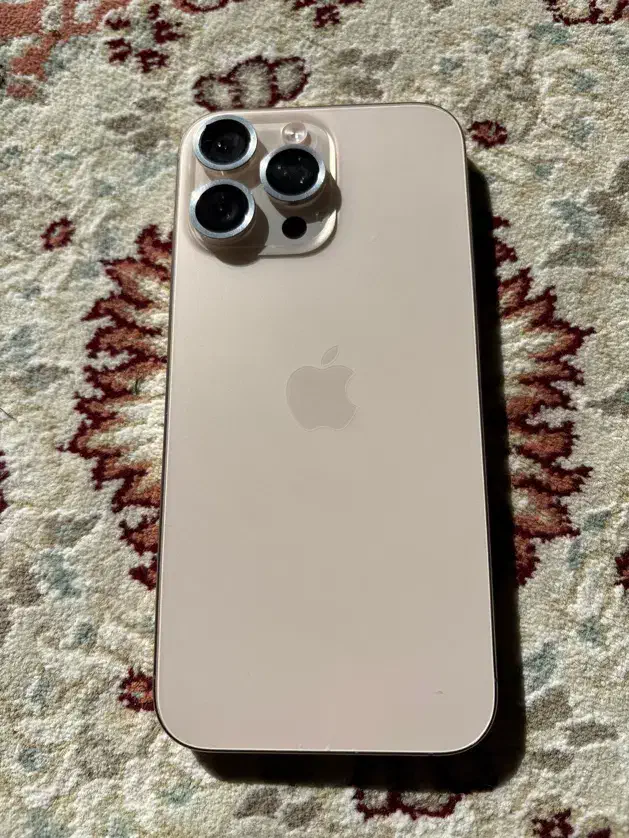 آیفون 16 پرومکس|موبایل|زنجان, |دیوار