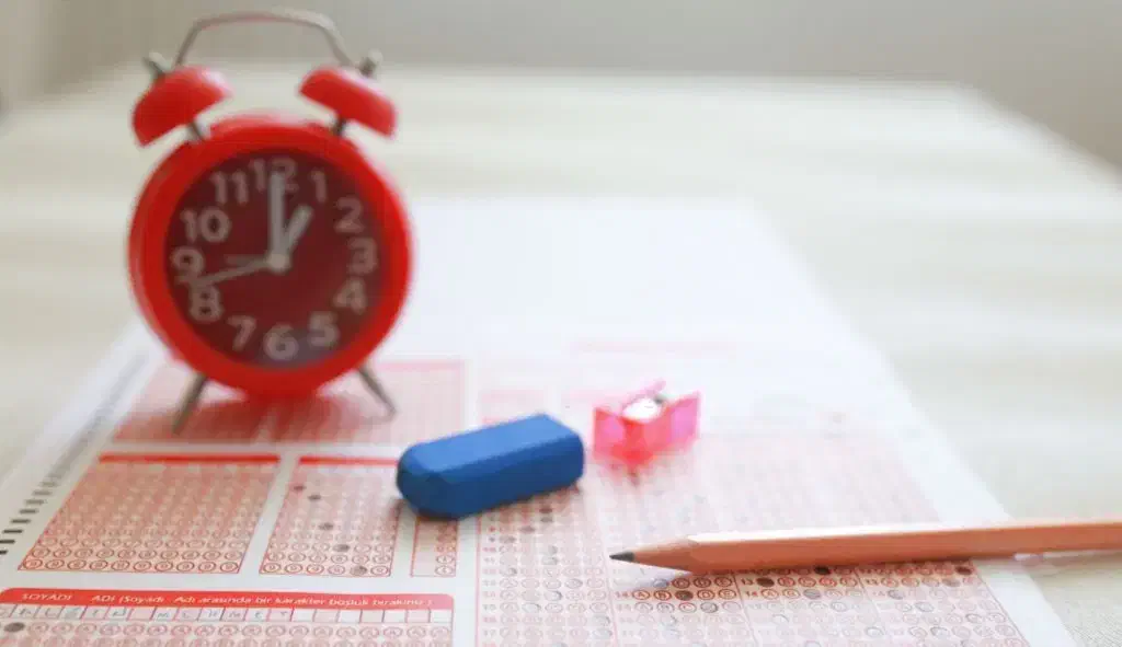 مشاور تحصیلی کنکور|خدمات آموزشی|ساوه, |دیوار
