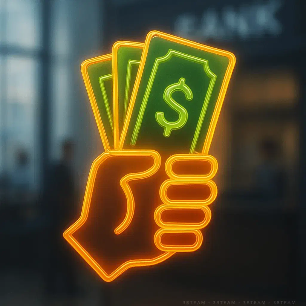 استخدام راننده با ماشین و بی ماشین|استخدام حمل و نقل|بندرلنگه, |دیوار