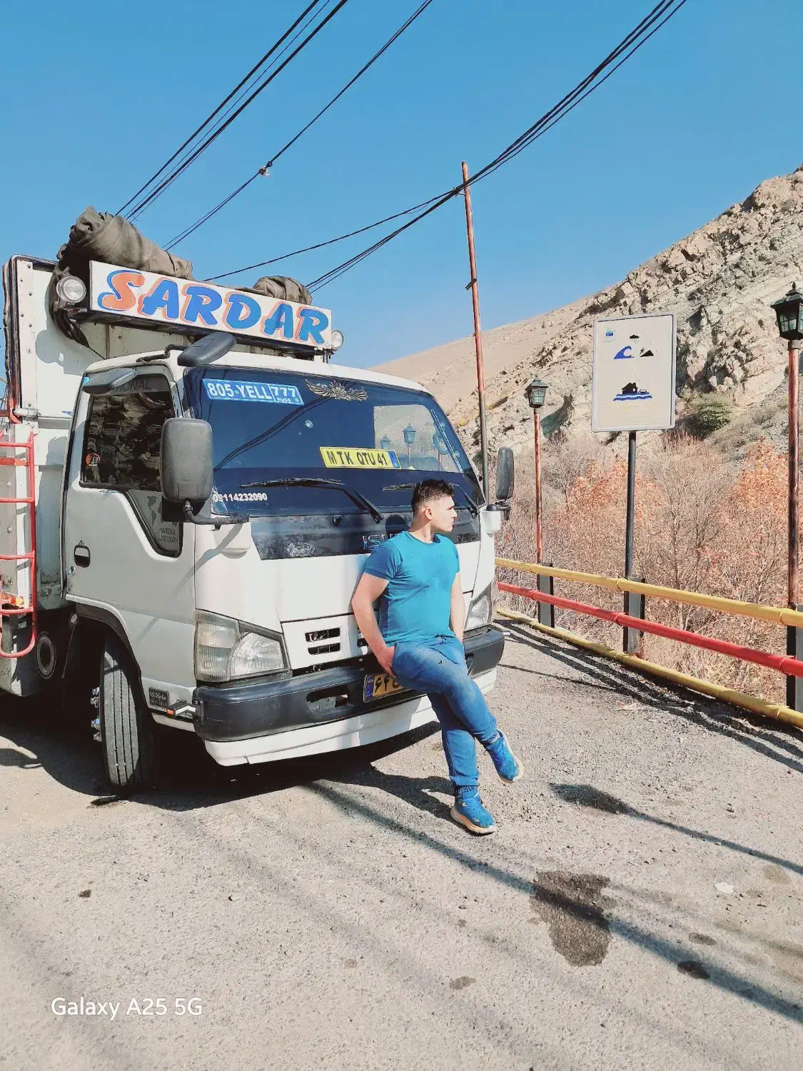 حمل بار|خدمات حمل و نقل|گنبد کاووس, |دیوار