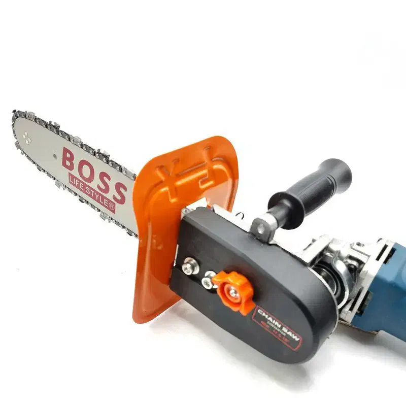 تبدیل مینی فرز به اره برقی (اتومات) باس|ابزارآلات|اصفهان, جاوان|دیوار