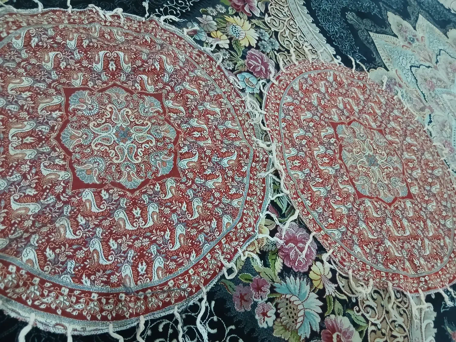 حراج وسایل خانه سالم|حراج|رشت, سعدی (تختی)|دیوار