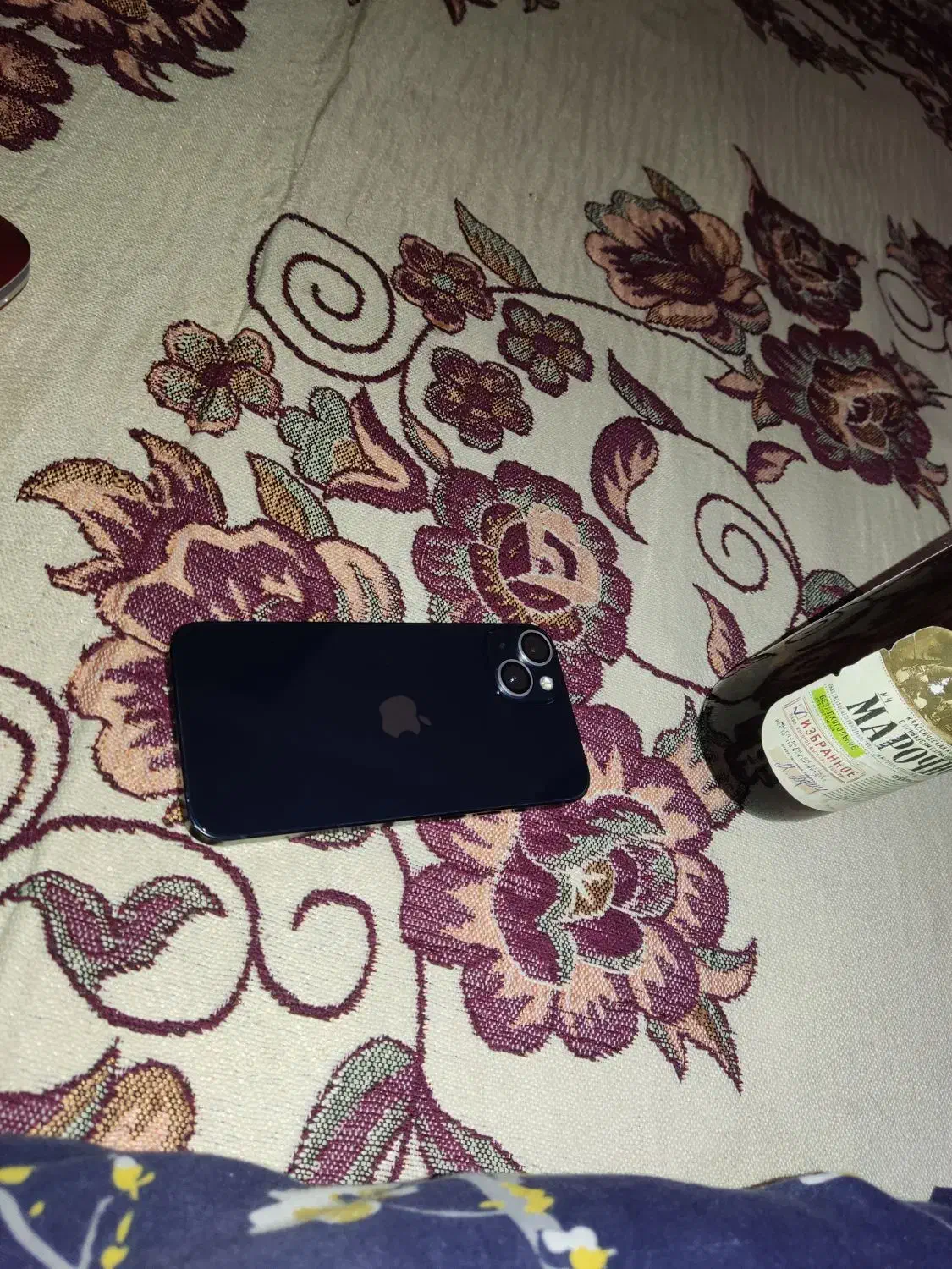 ۱۳ درحد نو|موبایل|تهران, شهرک ولیعصر جنوبی|دیوار