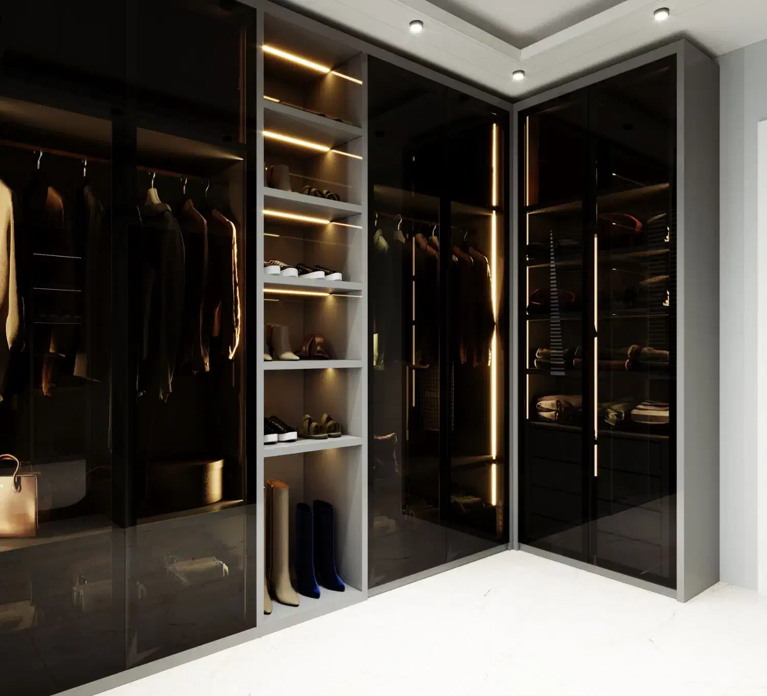 کمد دیواری و کابینت|مصالح و تجهیزات ساختمان|مشهد, کوثر|دیوار