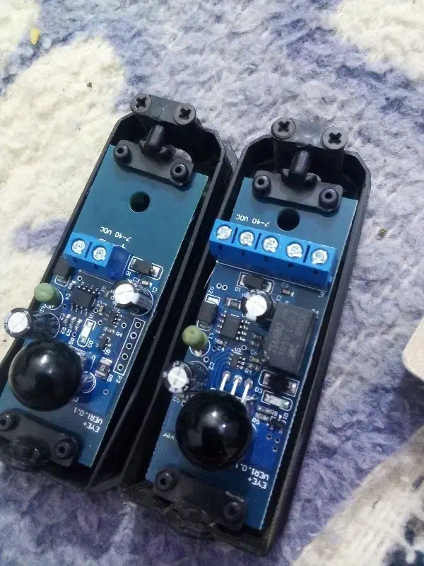 چک چشمی درپارگینک|دوربین مداربسته|زابل, |دیوار